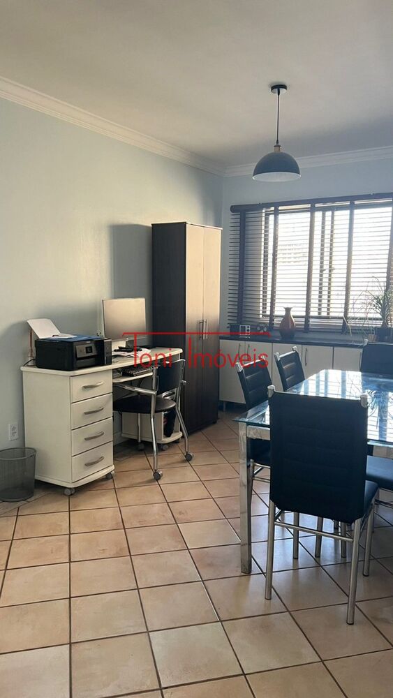 Apartamento, 3 quartos, 110 m² - Foto 4