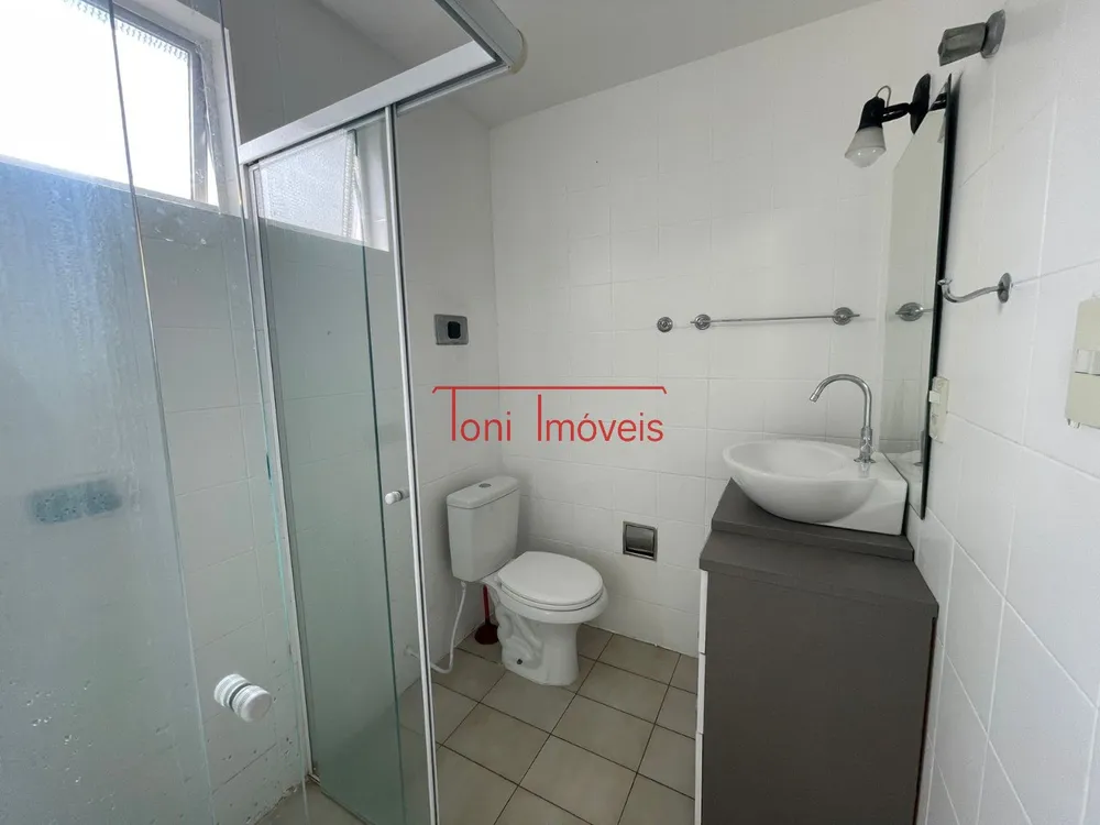 Apartamento, 2 quartos, 78 m² - Foto 8