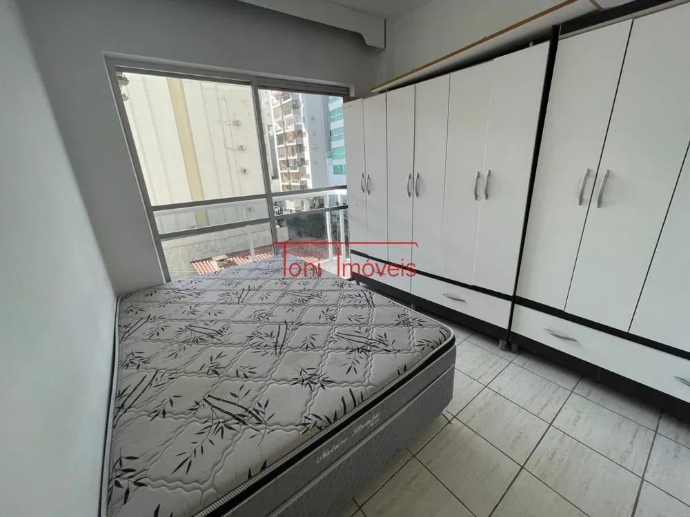 Apartamento, 2 quartos, 78 m² - Foto 7