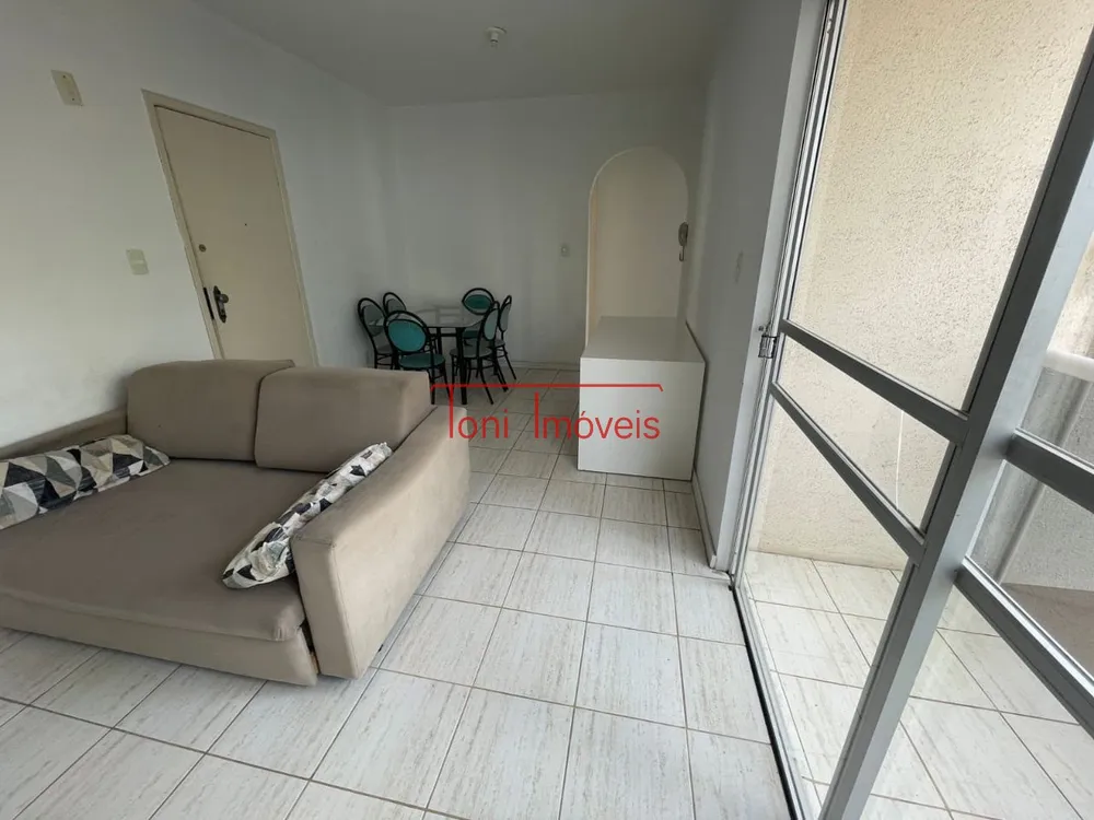 Apartamento, 2 quartos, 78 m² - Foto 8