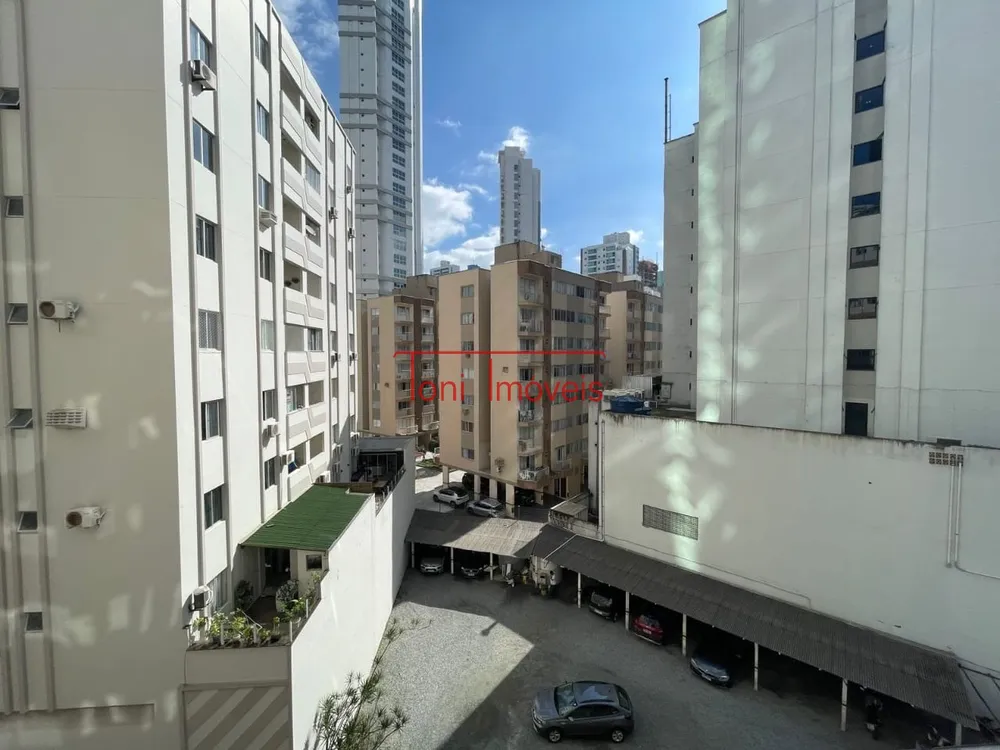 Apartamento, 2 quartos, 78 m² - Foto 3