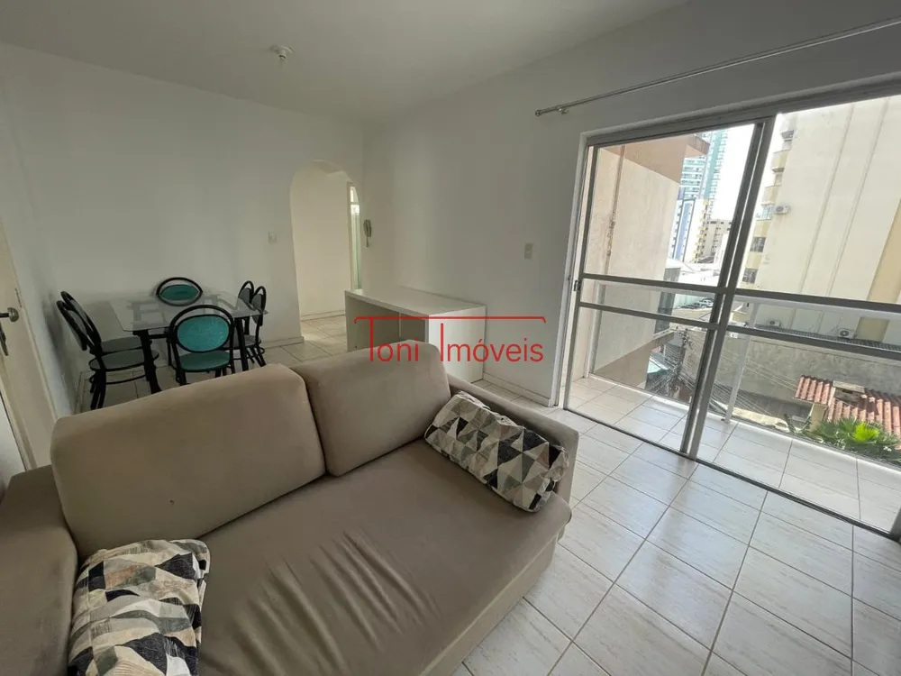 Apartamento, 2 quartos, 78 m² - Foto 6