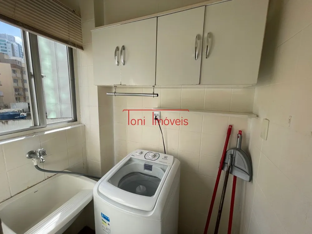 Apartamento, 2 quartos, 78 m² - Foto 1