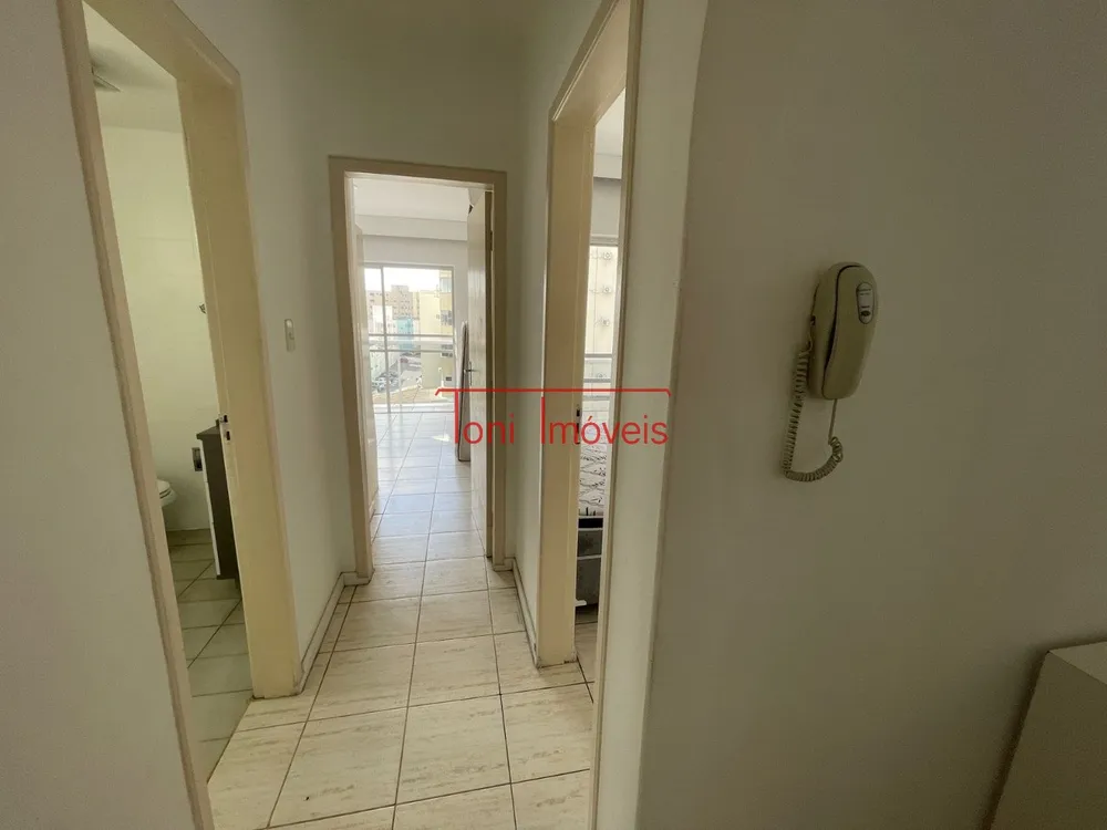 Apartamento, 2 quartos, 78 m² - Foto 5