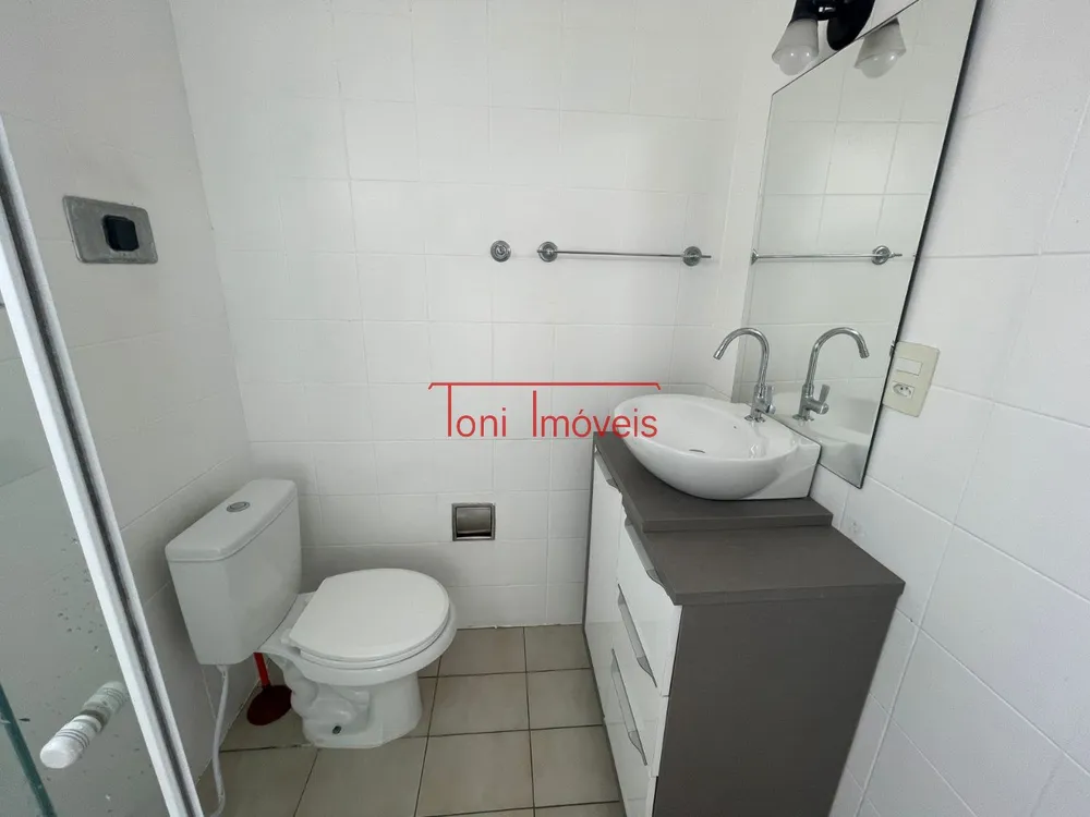 Apartamento, 2 quartos, 78 m² - Foto 5