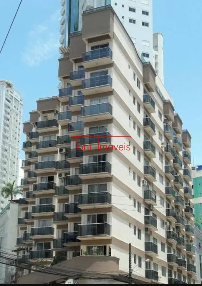 Apartamento, 2 quartos, 78 m² - Foto 1