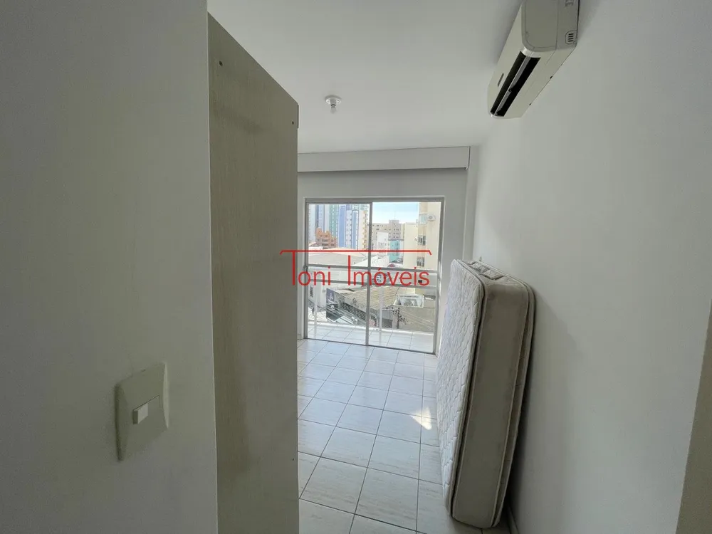 Apartamento, 2 quartos, 78 m² - Foto 7
