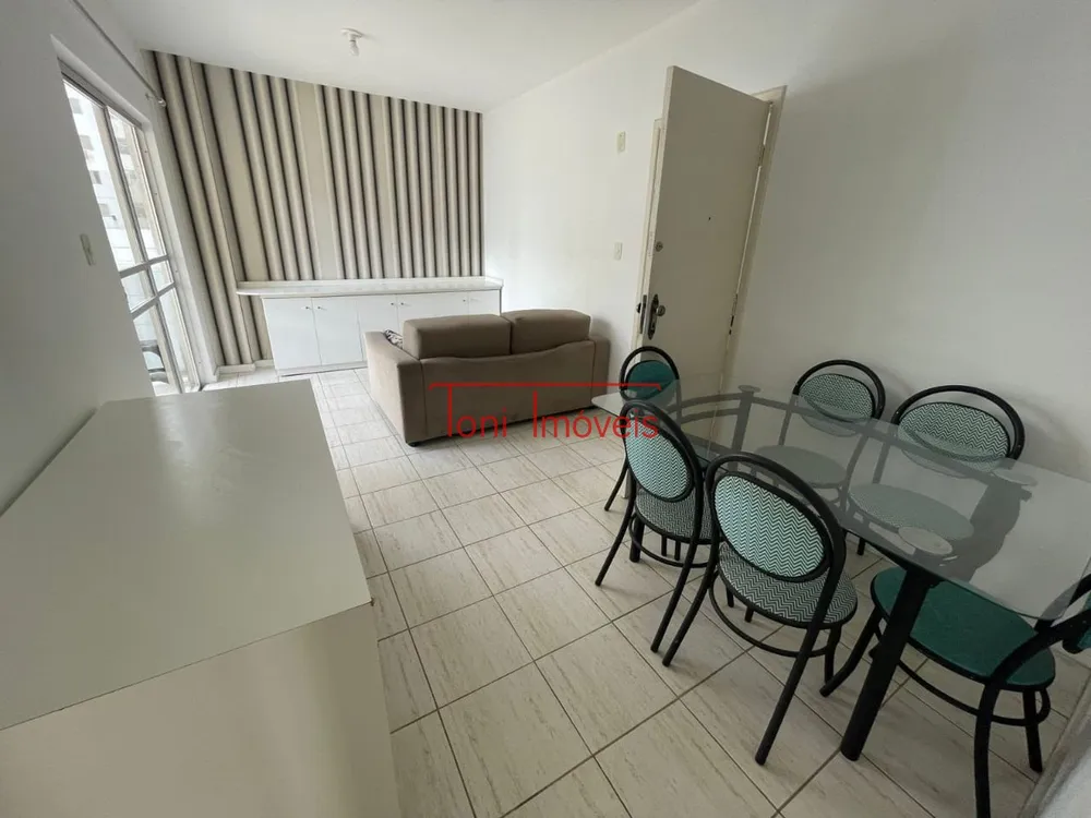 Apartamento, 2 quartos, 78 m² - Foto 4