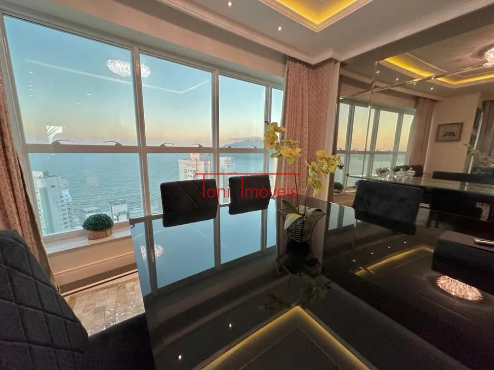 Apartamento, 4 quartos, 180 m² - Foto 3
