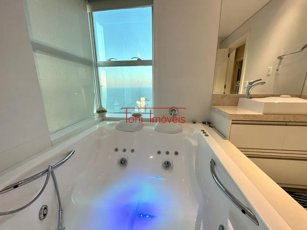 Apartamento, 4 quartos, 180 m² - Foto 9