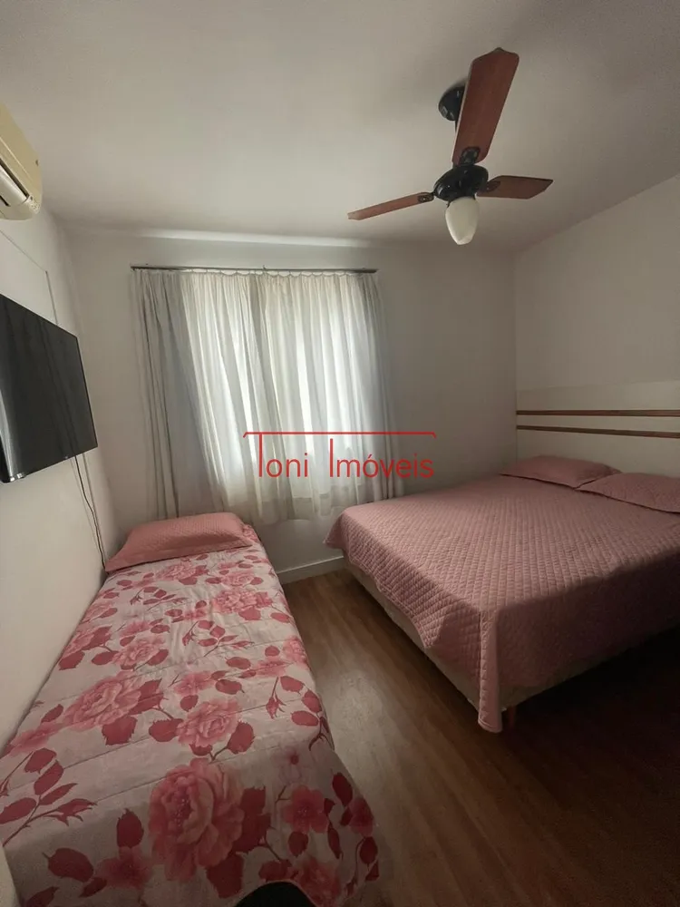 Apartamento, 1 quarto, 30 m² - Foto 6
