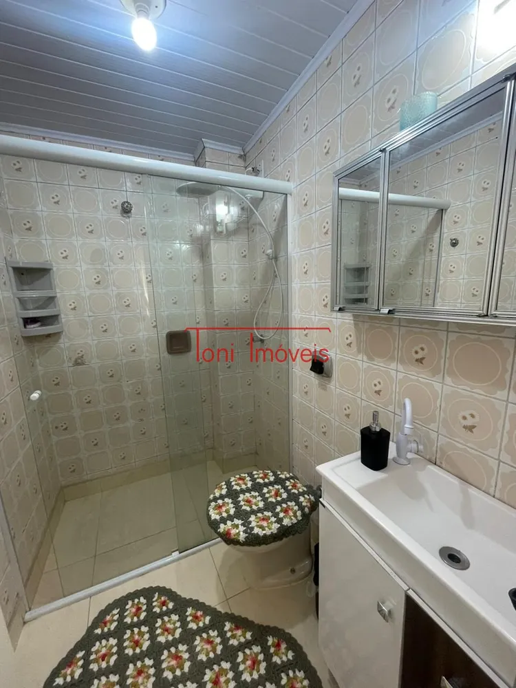 Apartamento, 1 quarto, 30 m² - Foto 3