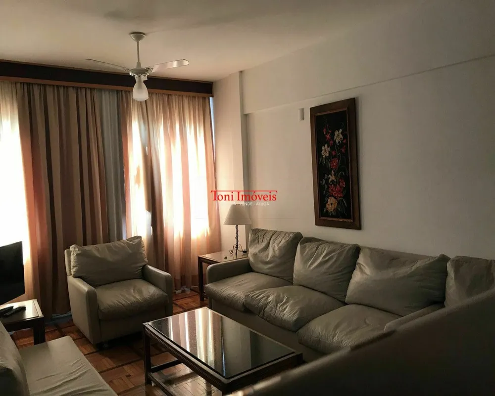 Apartamento, 3 quartos, 50 m² - Foto 16