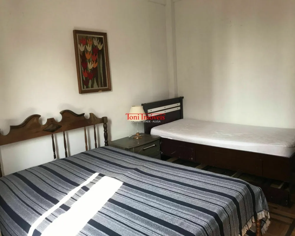 Apartamento, 3 quartos, 50 m² - Foto 19