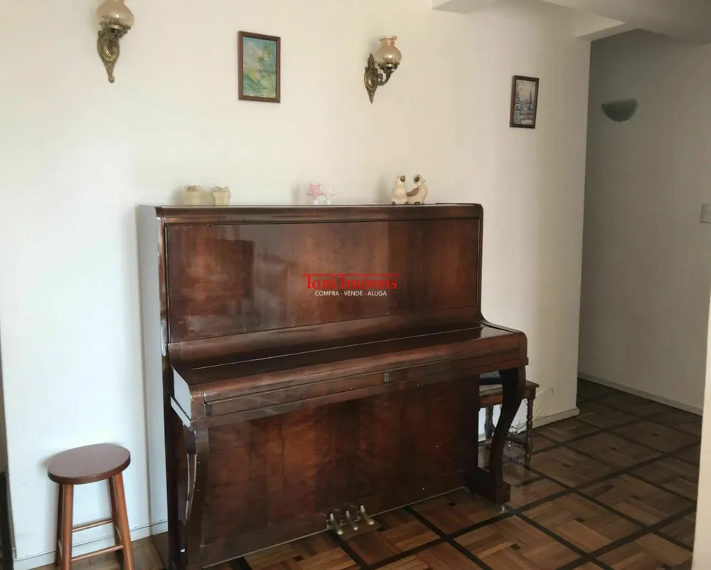 Apartamento, 3 quartos, 50 m² - Foto 10