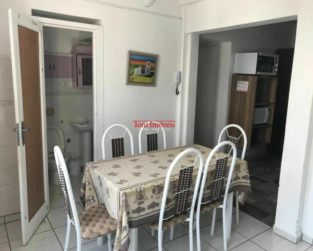 Apartamento, 3 quartos, 50 m² - Foto 15