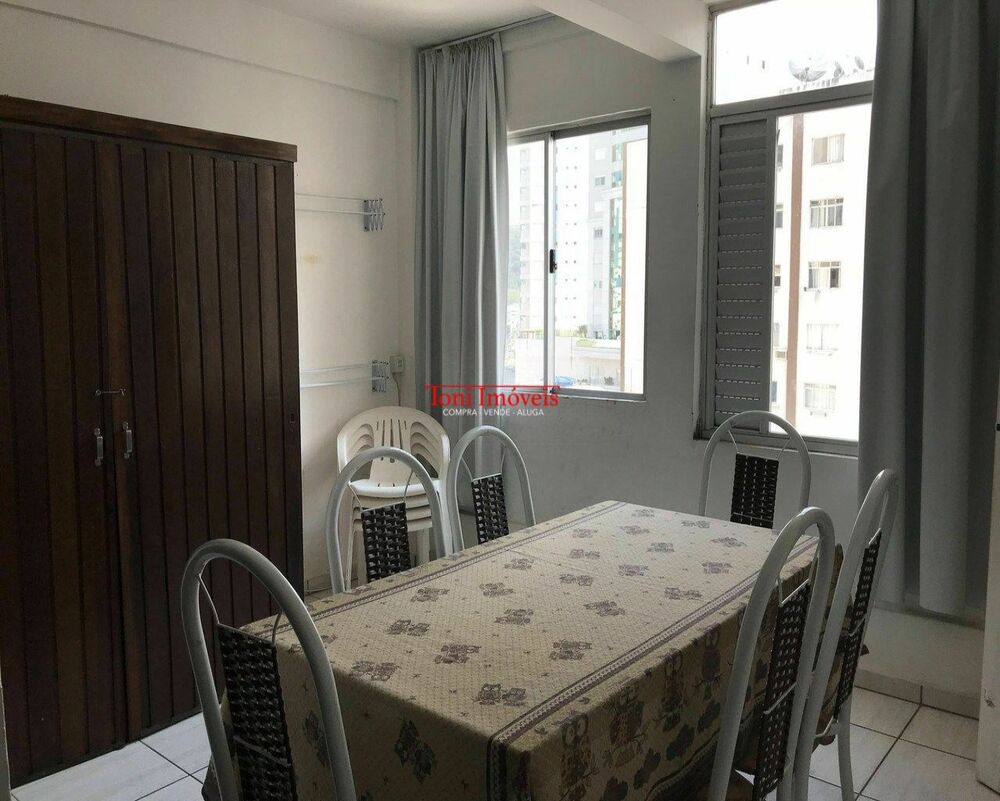 Apartamento para lancamento com 3 quartos, 50m² - Foto 3