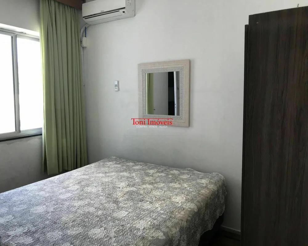 Apartamento, 3 quartos, 50 m² - Foto 20