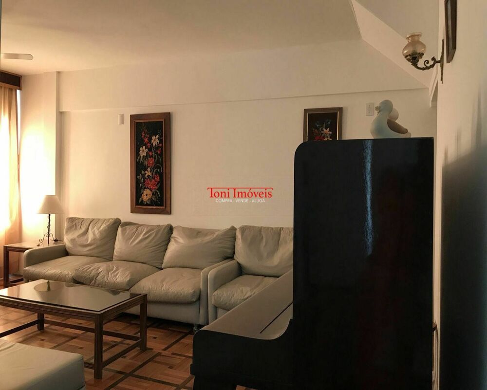 Apartamento para lancamento com 3 quartos, 50m² - Foto 2