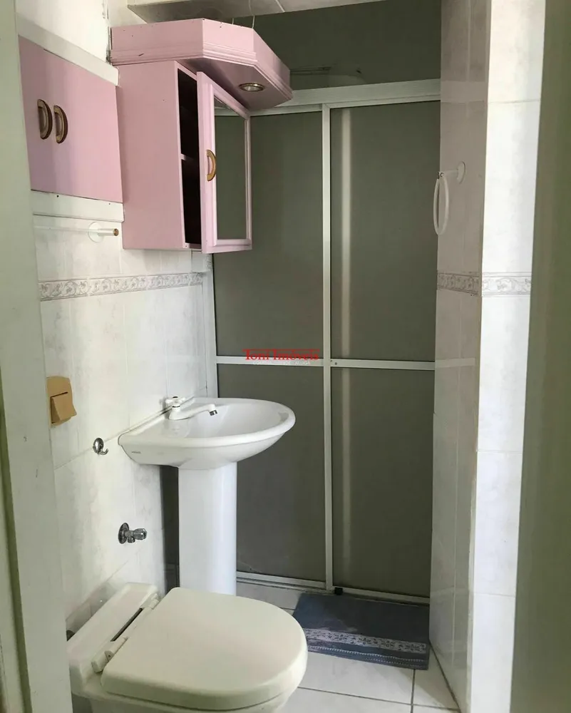 Apartamento, 3 quartos, 50 m² - Foto 18