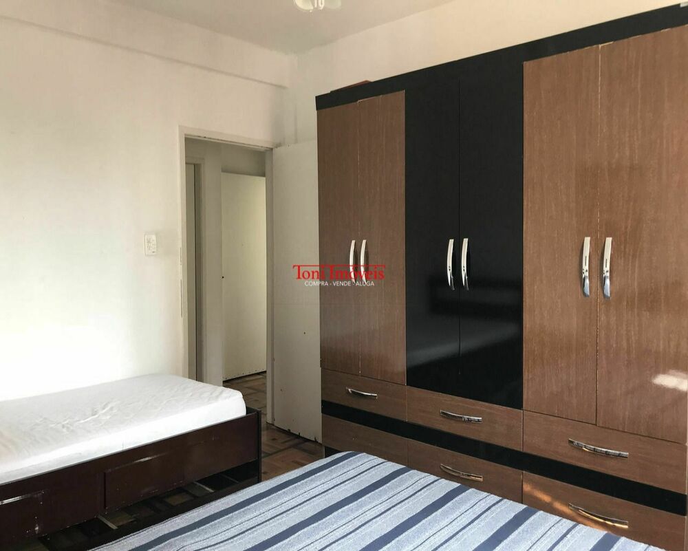 Apartamento para lancamento com 3 quartos, 50m² - Foto 8