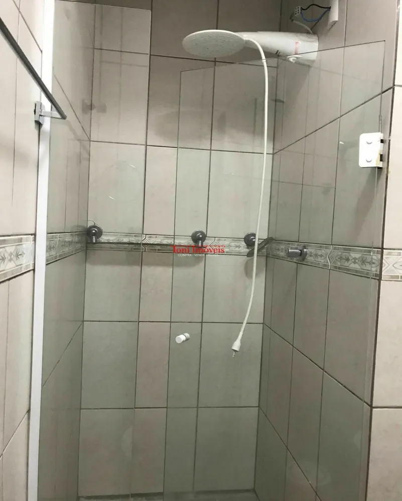 Apartamento, 3 quartos, 50 m² - Foto 4