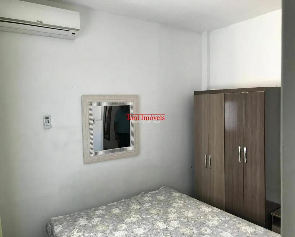 Apartamento, 3 quartos, 50 m² - Foto 13