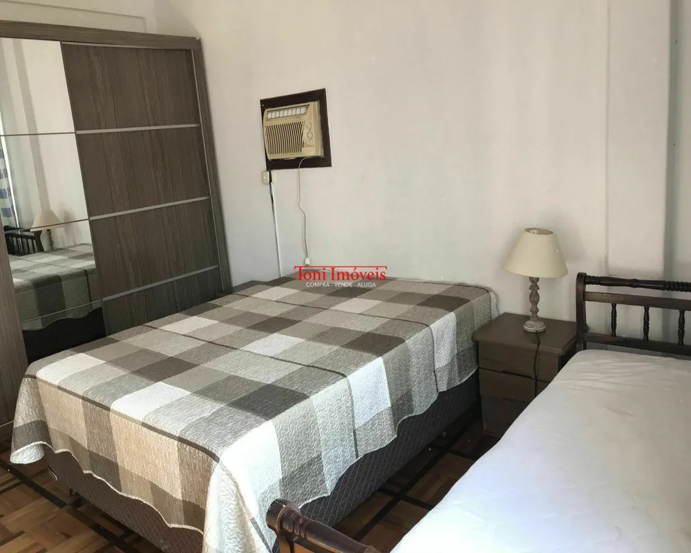 Apartamento, 3 quartos, 50 m² - Foto 17
