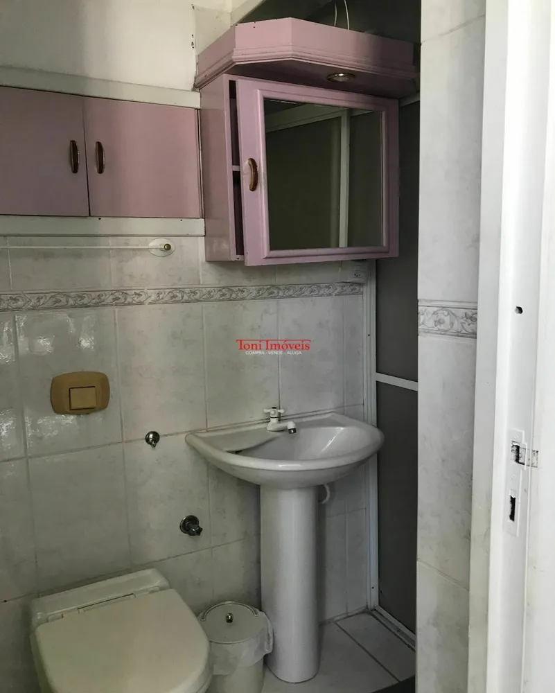 Apartamento, 3 quartos, 50 m² - Foto 6