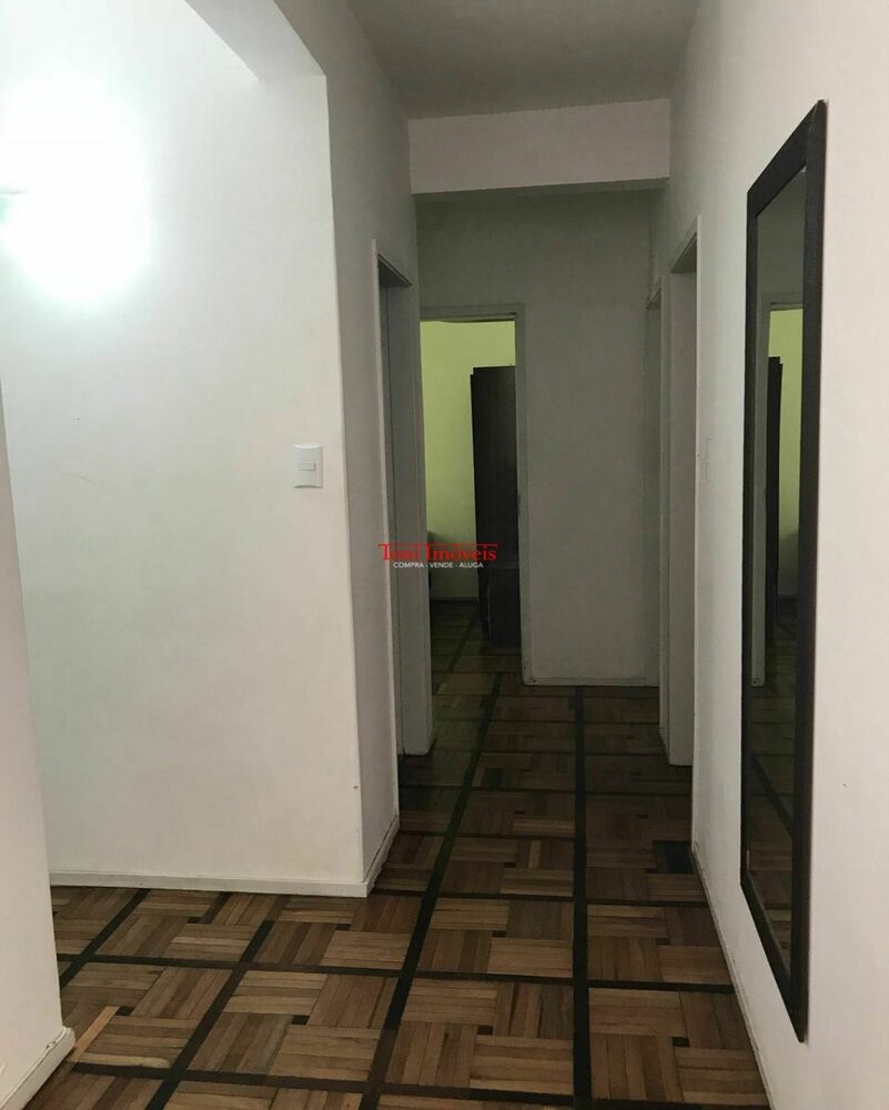 Apartamento para lancamento com 3 quartos, 50m² - Foto 5