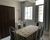 Apartamento, 3 quartos, 50 m² - Foto 3
