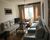 Apartamento, 3 quartos, 50 m² - Foto 1
