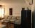 Apartamento, 3 quartos, 50 m² - Foto 2