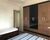Apartamento, 3 quartos, 50 m² - Foto 8