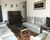 Apartamento, 3 quartos, 50 m² - Foto 7