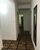 Apartamento, 3 quartos, 50 m² - Foto 5