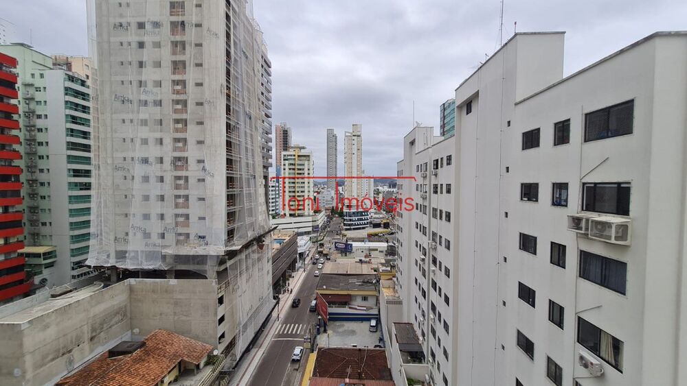 Apartamento, 3 quartos, 100 m² - Foto 6