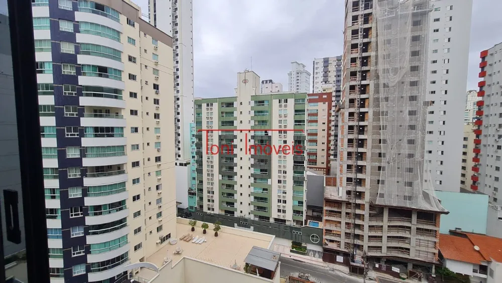 Apartamento, 3 quartos, 100 m² - Foto 14