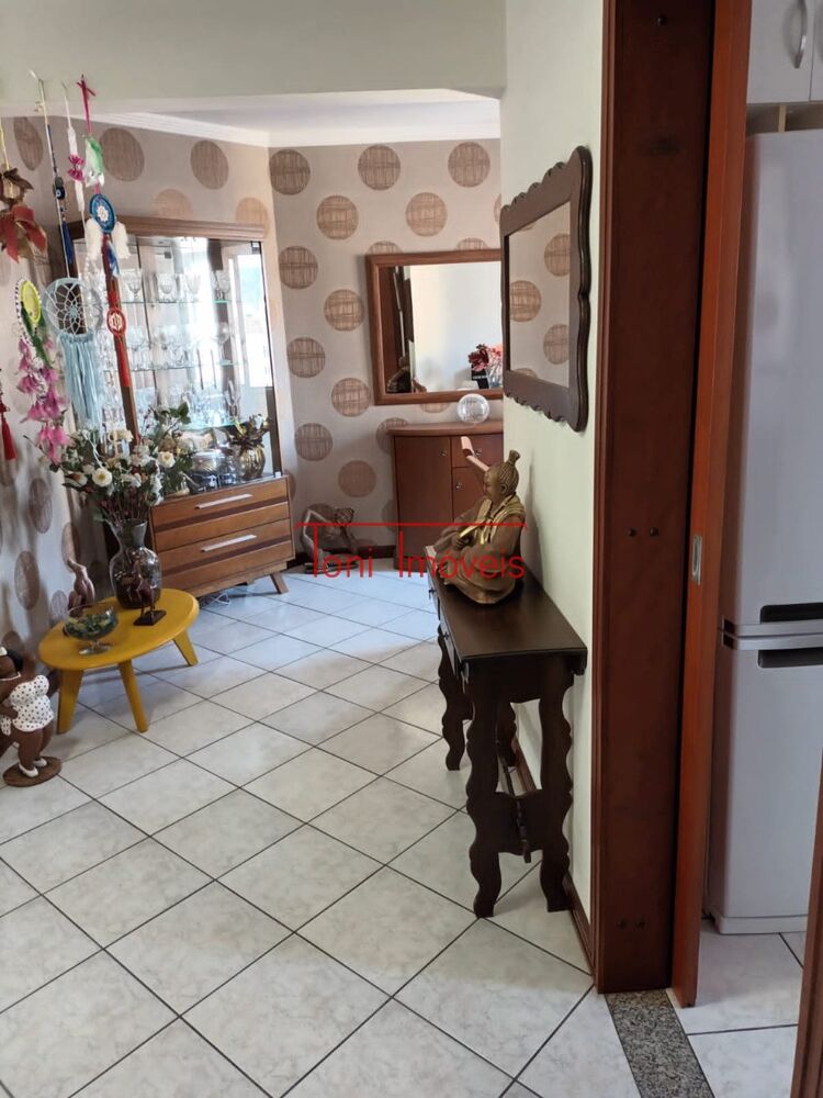 Apartamento, 3 quartos, 100 m² - Foto 5