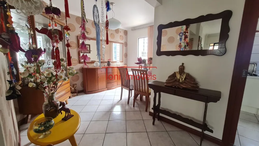 Apartamento, 3 quartos, 100 m² - Foto 13
