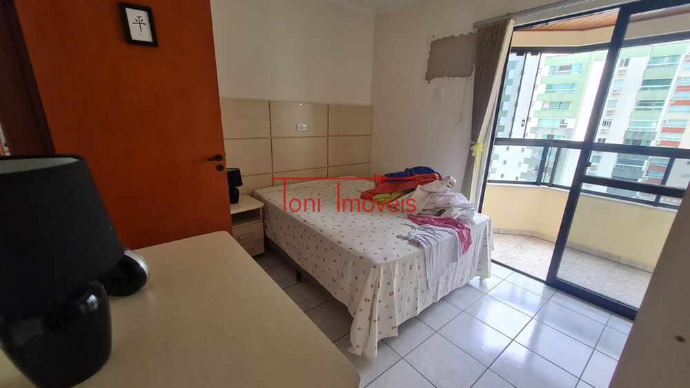 Apartamento, 3 quartos, 100 m² - Foto 8