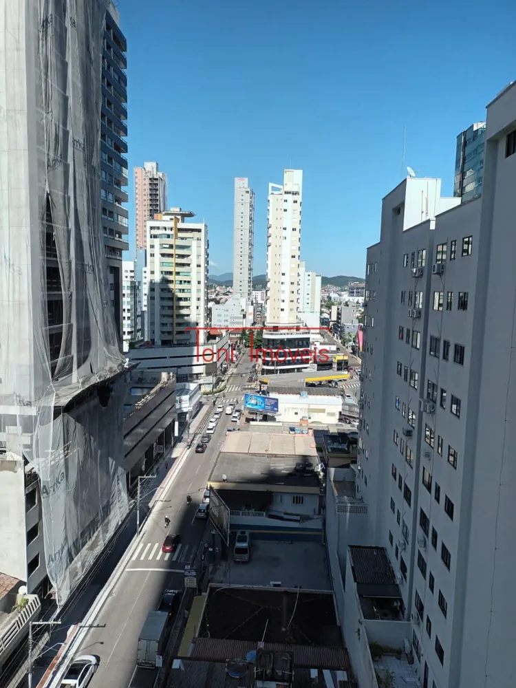 Apartamento, 3 quartos, 100 m² - Foto 6
