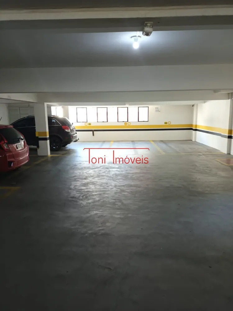 Apartamento, 3 quartos, 100 m² - Foto 16