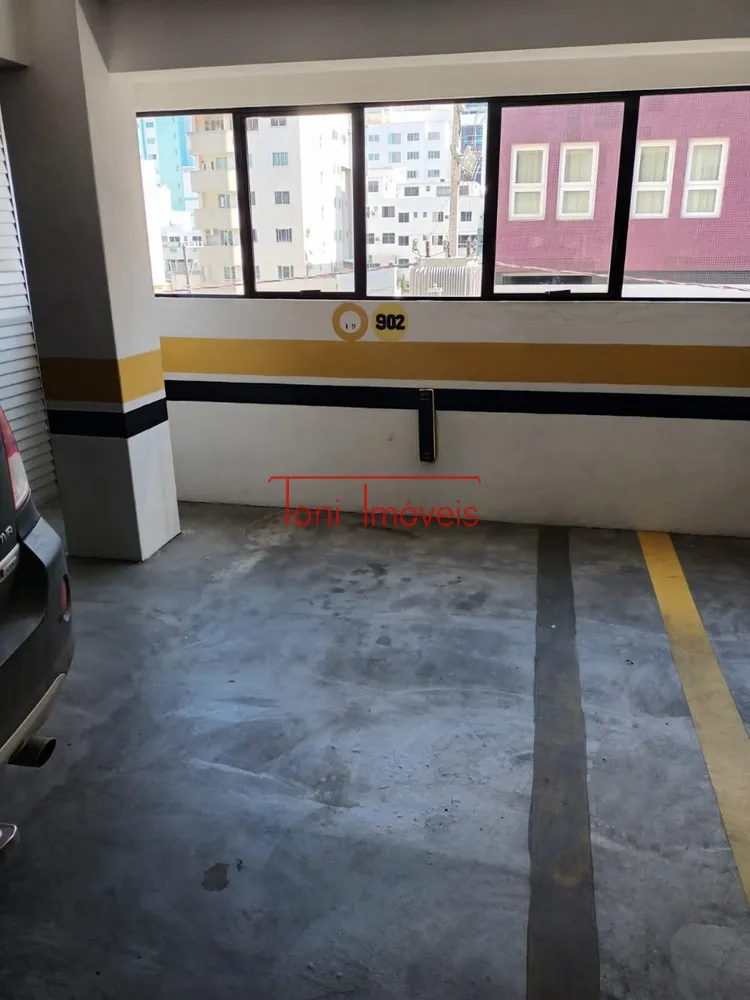 Apartamento, 3 quartos, 100 m² - Foto 11
