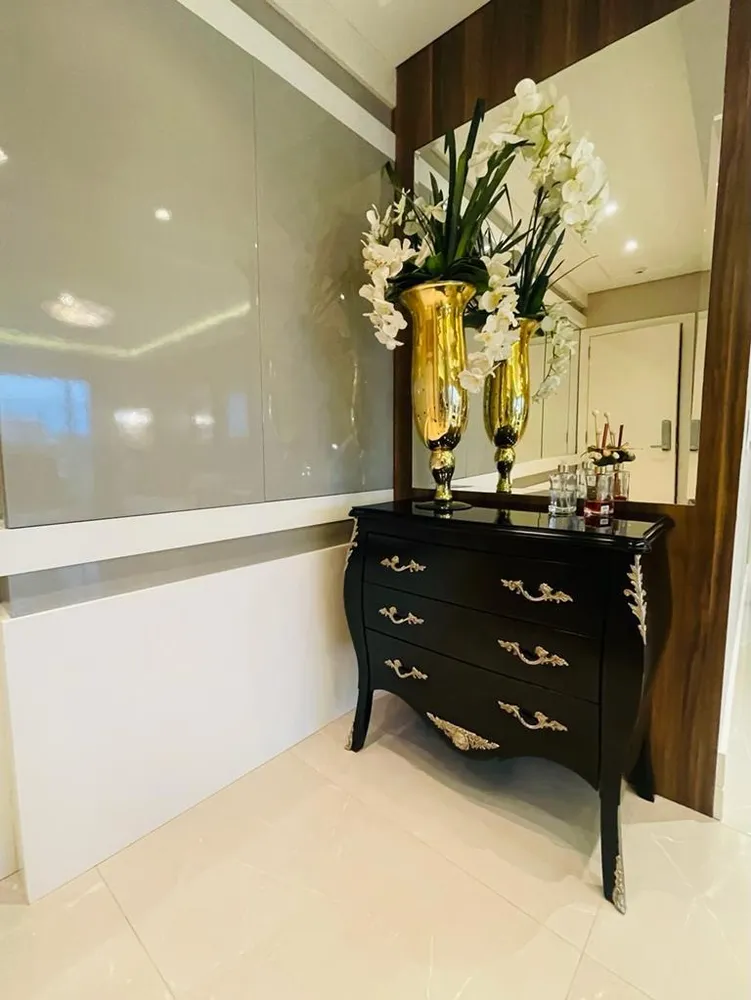 Cobertura, 3 quartos, 357 m² - Foto 3