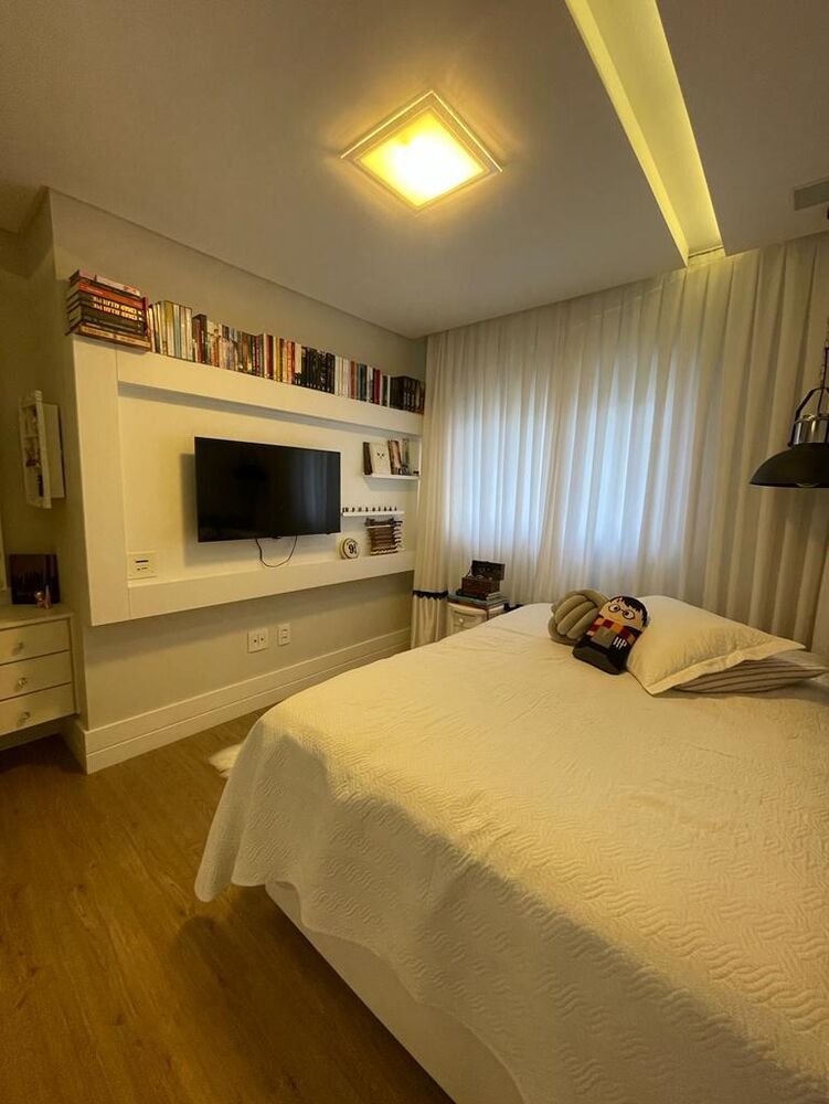 Cobertura, 3 quartos, 357 m² - Foto 12