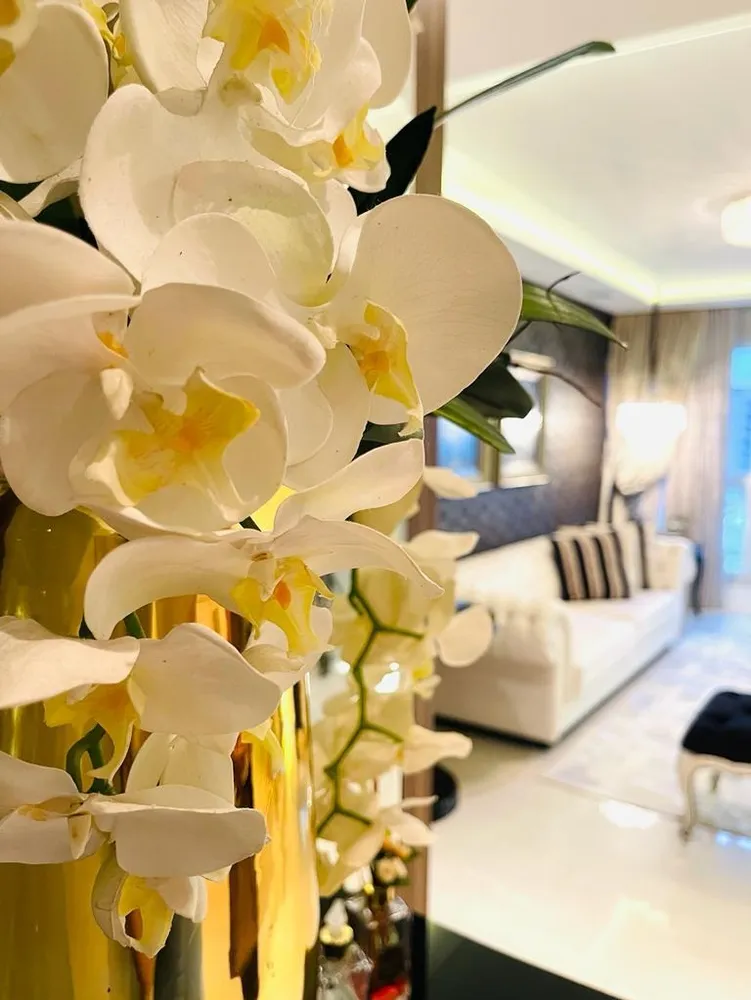 Cobertura, 3 quartos, 357 m² - Foto 7