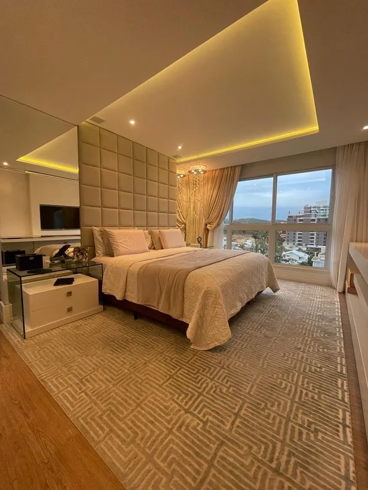 Cobertura, 3 quartos, 357 m² - Foto 2