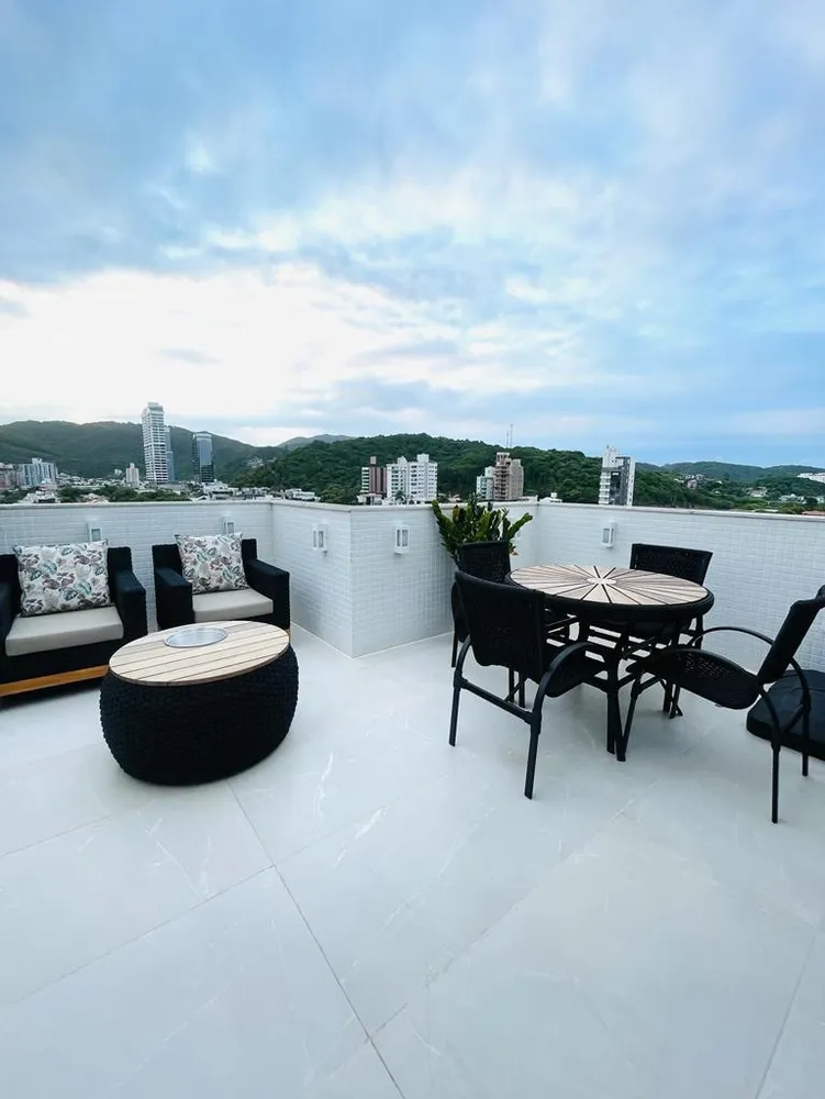Cobertura, 3 quartos, 357 m² - Foto 12