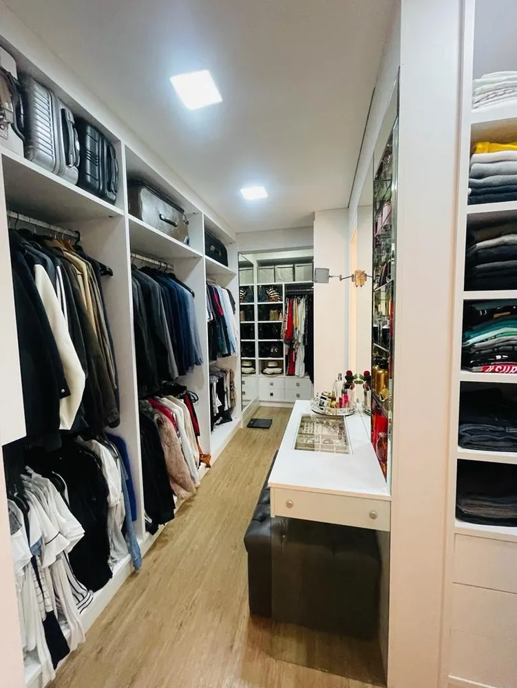 Cobertura, 3 quartos, 357 m² - Foto 6